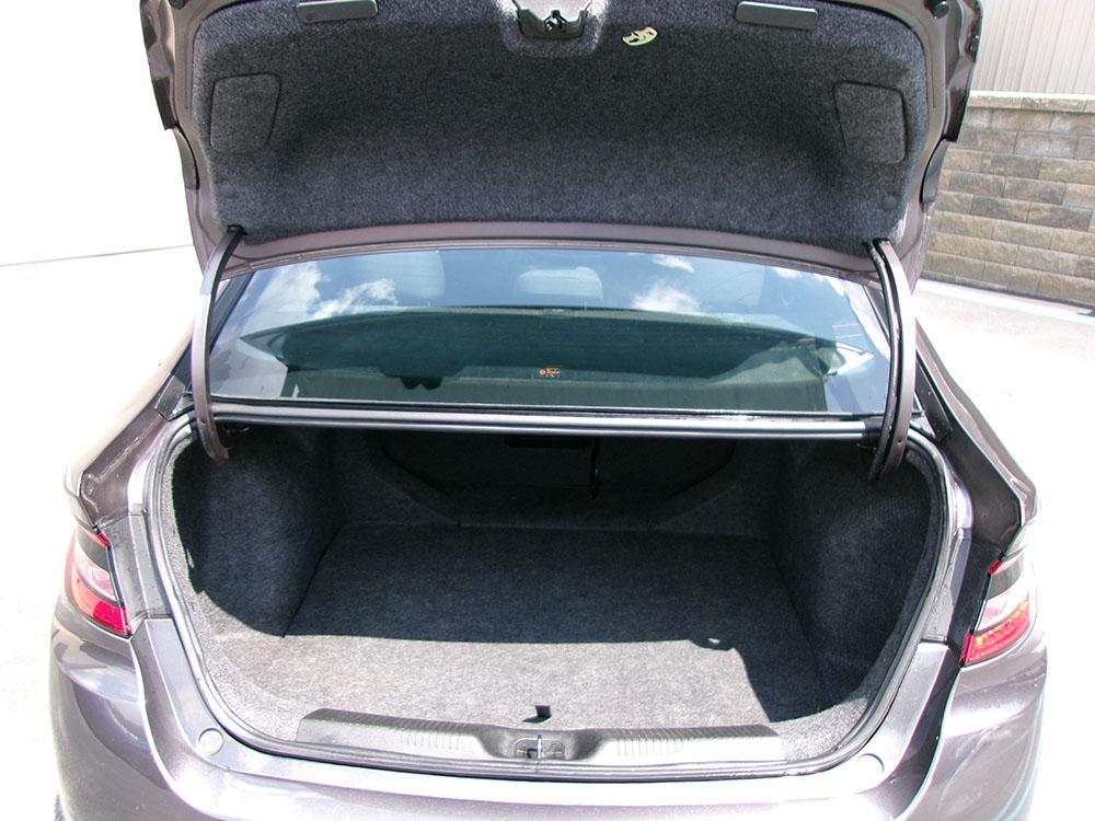 used 2014 Dodge Dart car, priced at $7,900