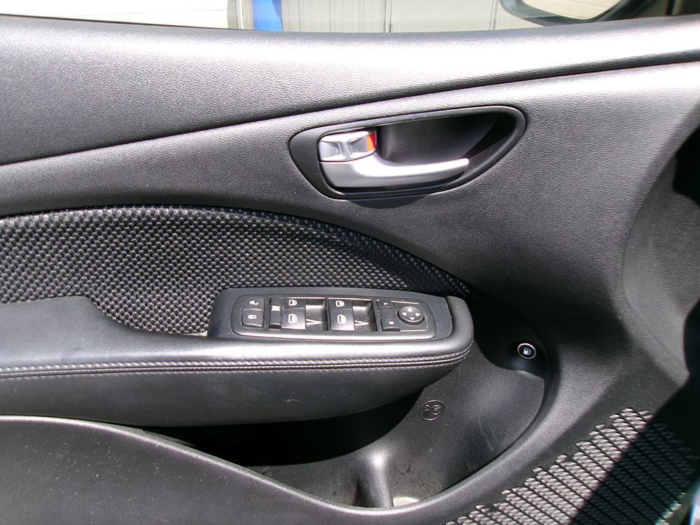 used 2014 Dodge Dart car, priced at $7,900
