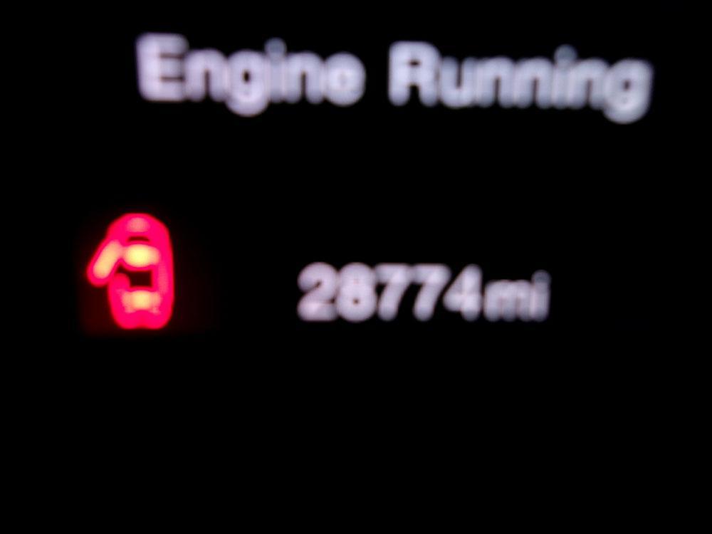 used 2017 Jeep Renegade car, priced at $14,900