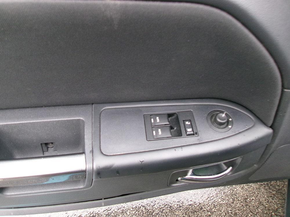 used 2010 Dodge Challenger car, priced at $9,900