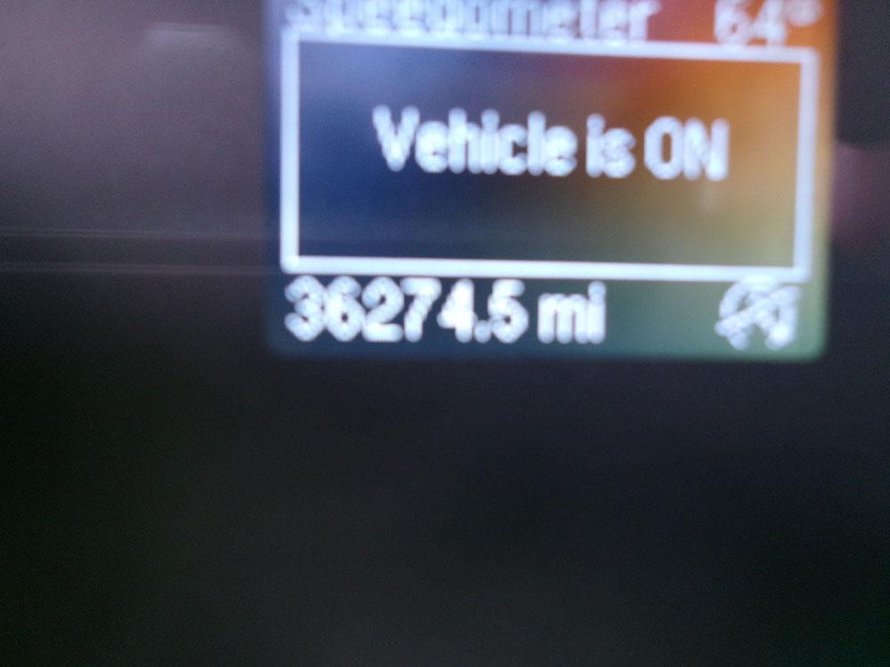 used 2021 Ford EcoSport car, priced at $12,500