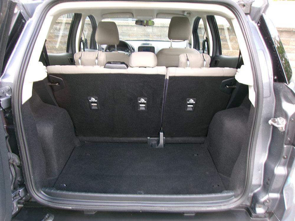 used 2021 Ford EcoSport car, priced at $12,500