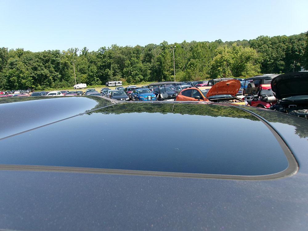 used 2016 Land Rover LR4 car, priced at $9,900