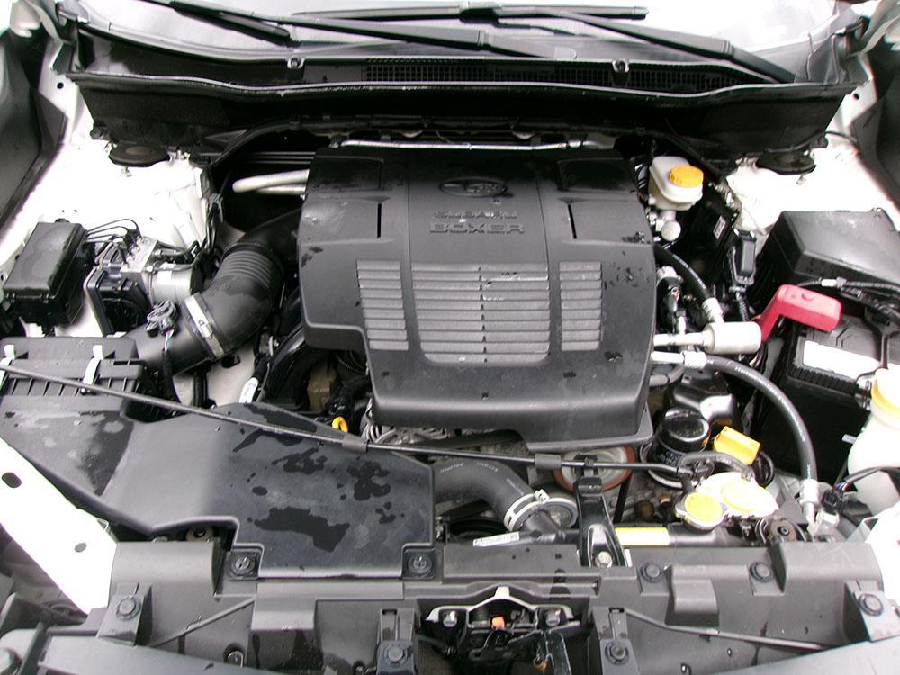 used 2021 Subaru Forester car, priced at $21,000
