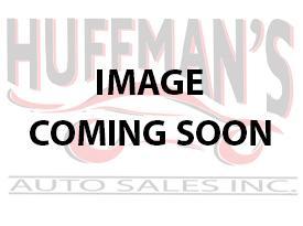 used 2011 Ford Fusion car