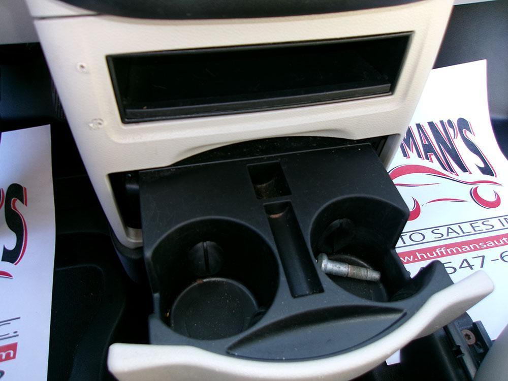 used 2019 Dodge Grand Caravan car