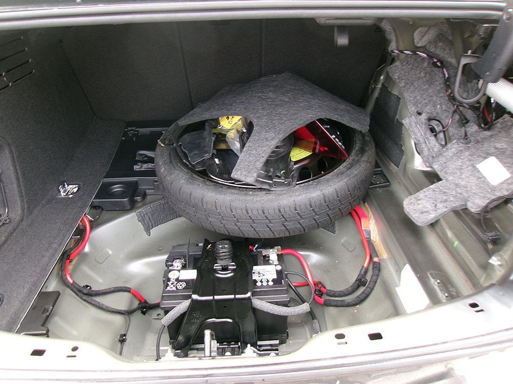 used 2019 Audi A4 car, priced at $14,700