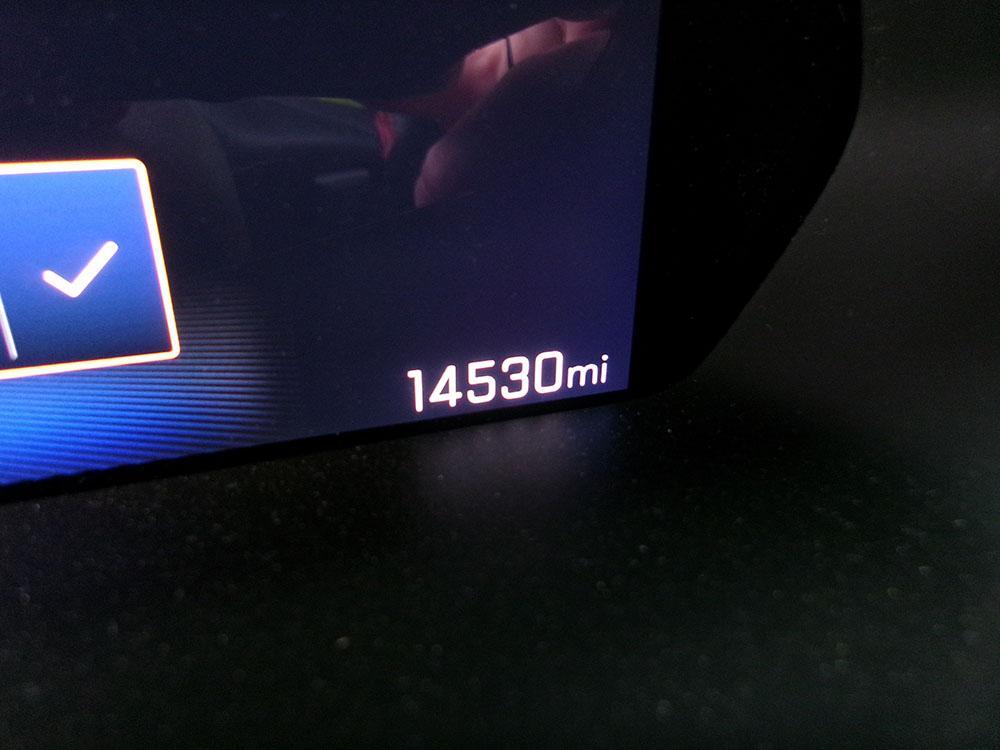 used 2024 Chevrolet Colorado car, priced at $28,700