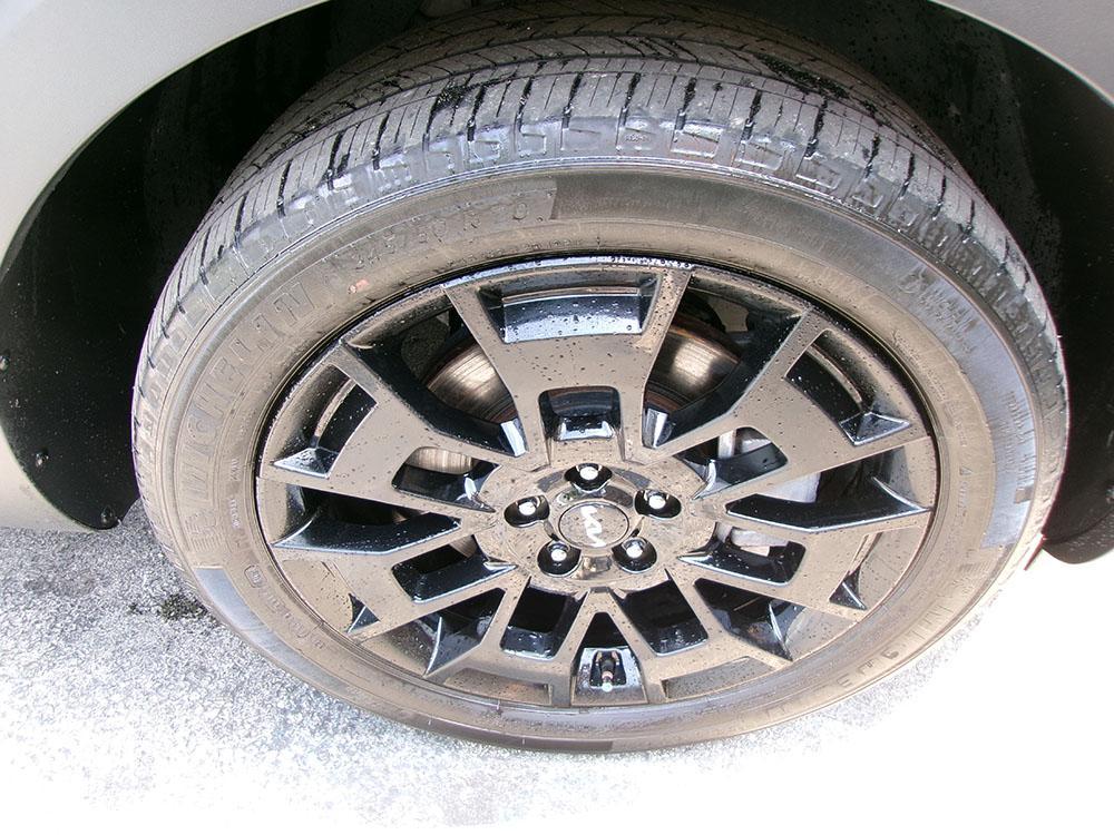 used 2022 Kia Telluride car, priced at $29,000