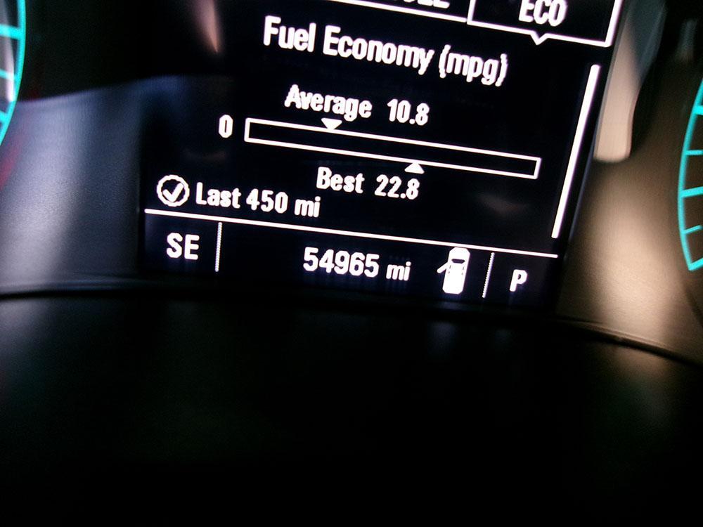 used 2022 Chevrolet Colorado car, priced at $24,900