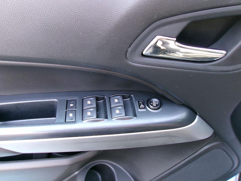 used 2022 Chevrolet Colorado car, priced at $24,900