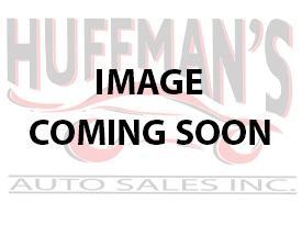 used 2021 Jeep Compass car