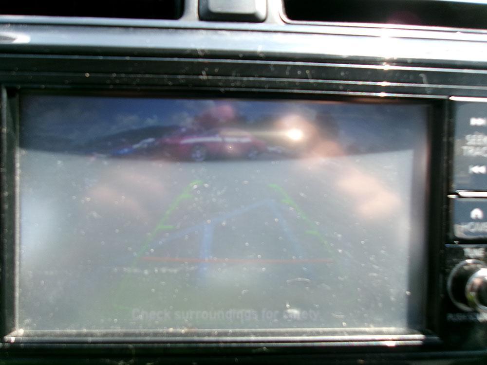 used 2019 Mitsubishi Mirage car, priced at $4,900