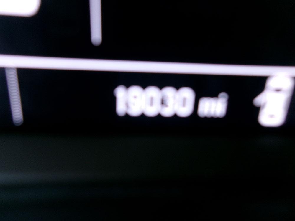 used 2023 Chevrolet Malibu car, priced at $17,500