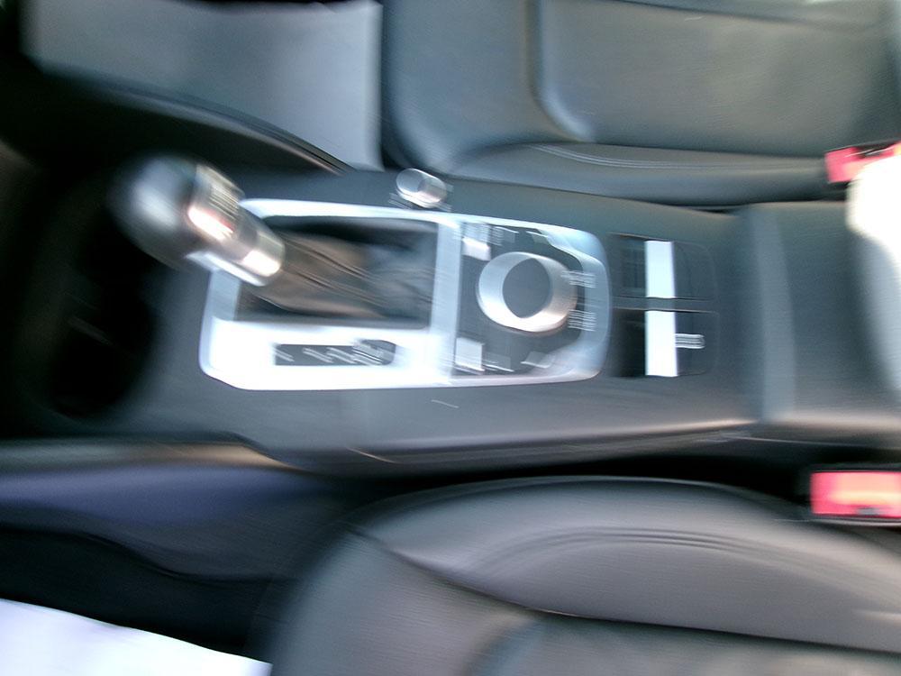 used 2016 Audi A3 car, priced at $8,700