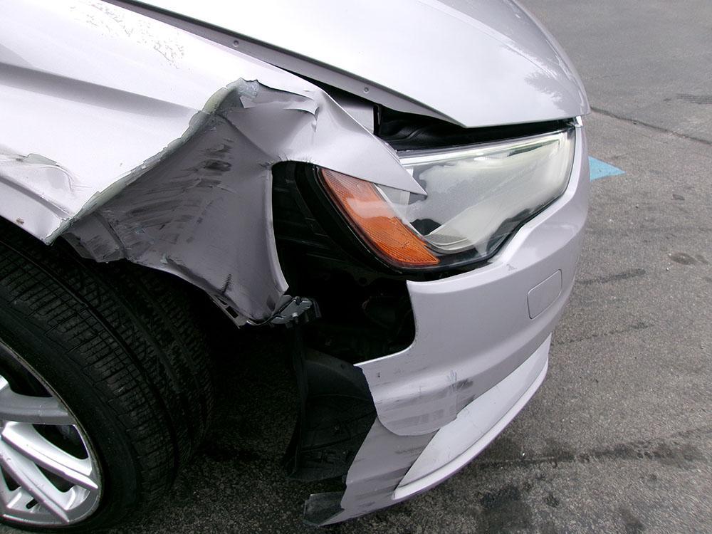 used 2015 Audi A3 car, priced at $9,700