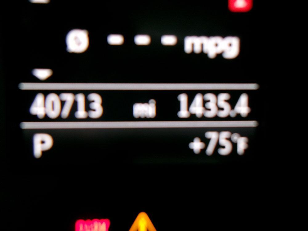 used 2015 Audi A3 car, priced at $9,700