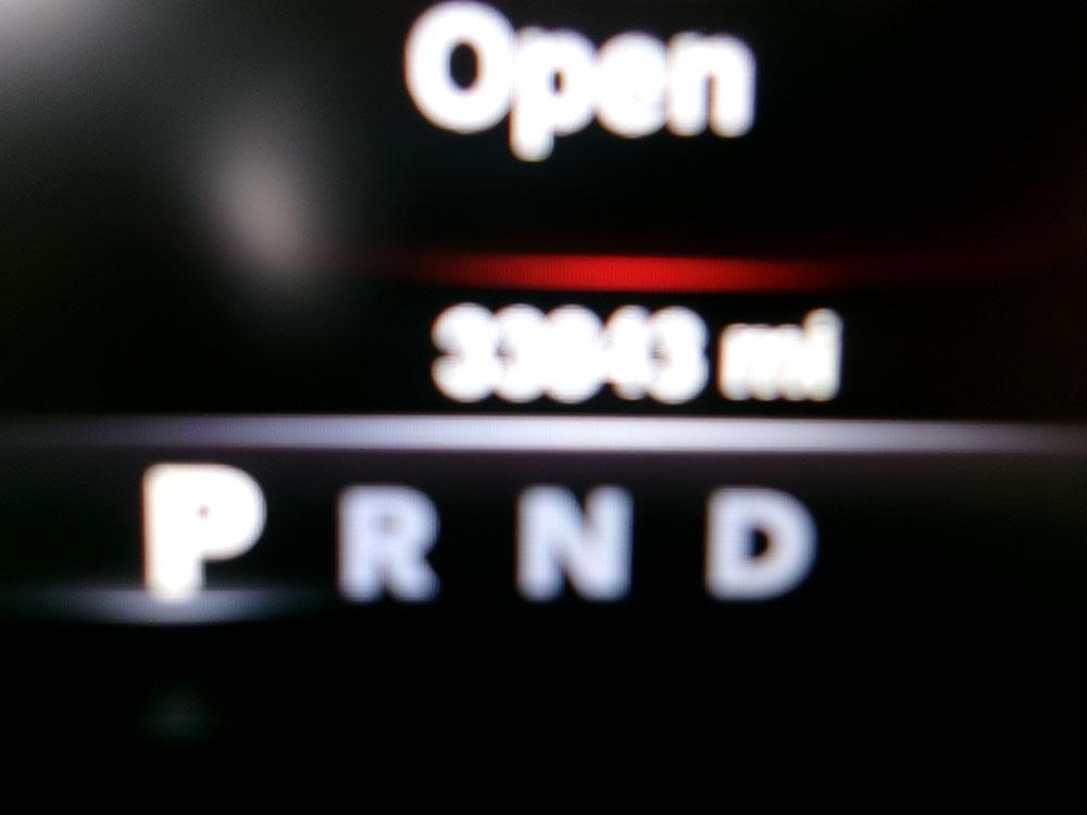 used 2020 Ram 1500 Classic car, priced at $27,500