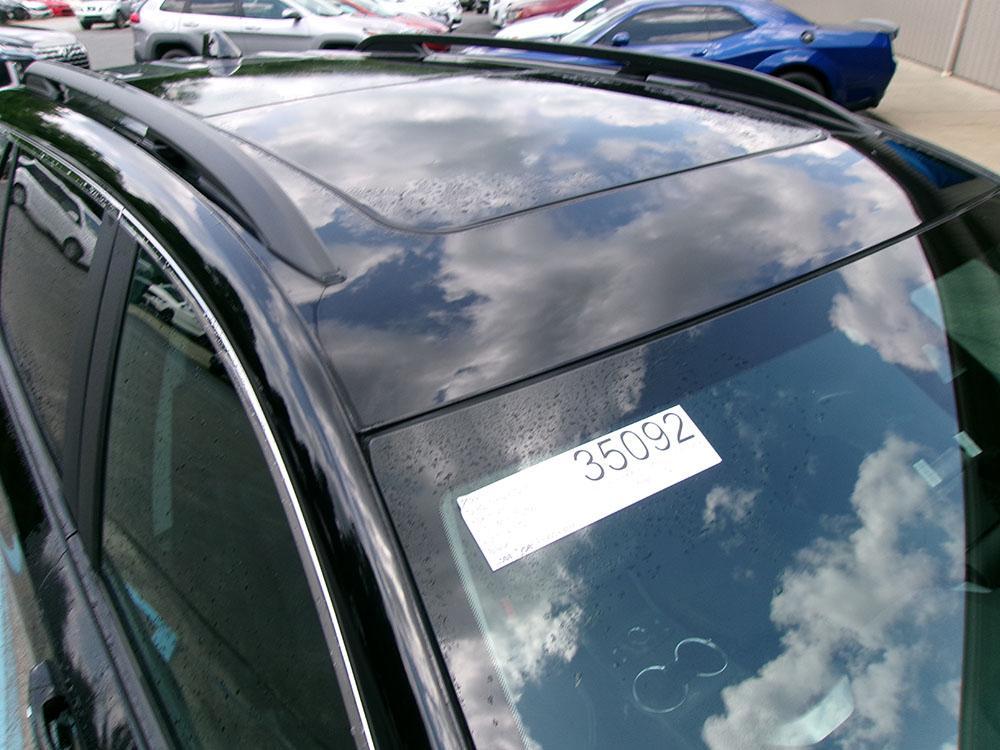 used 2022 GMC Terrain car, priced at $19,900
