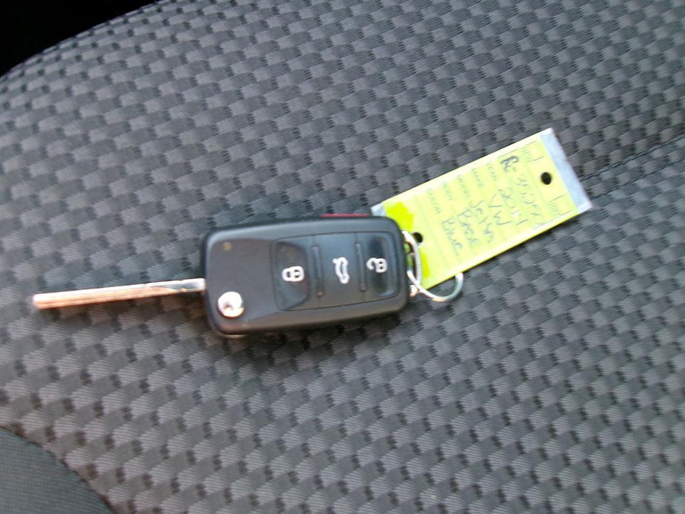 used 2014 Volkswagen Jetta car, priced at $10,000