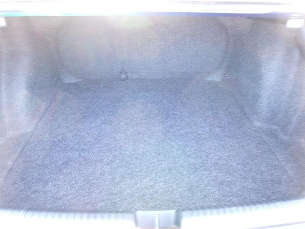 used 2014 Volkswagen Jetta car, priced at $10,000