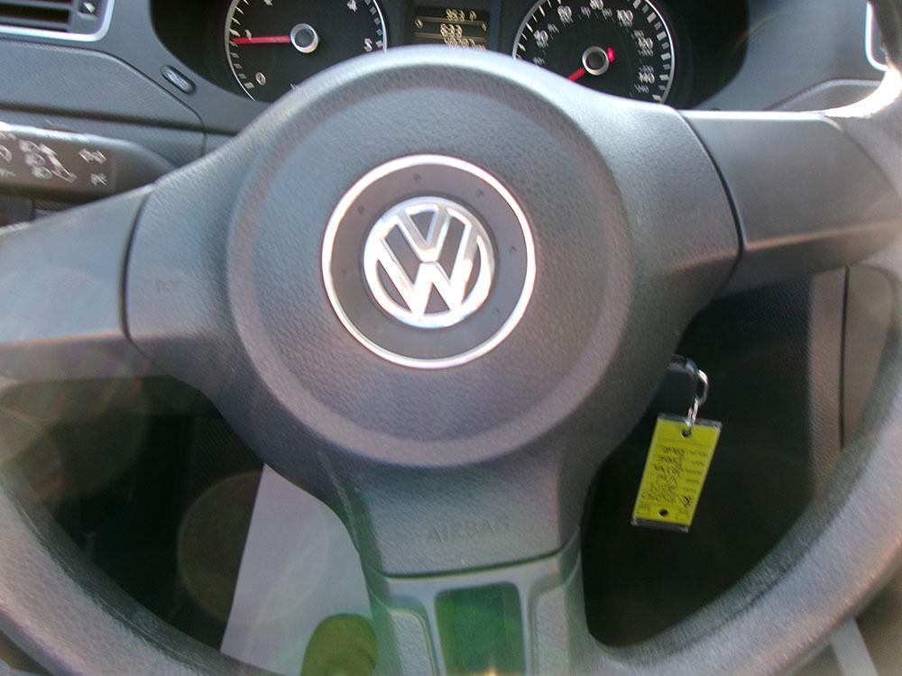 used 2014 Volkswagen Jetta car, priced at $10,000