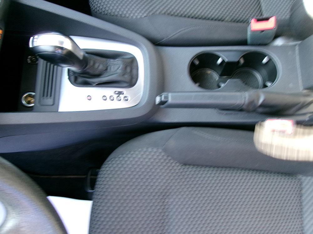 used 2014 Volkswagen Jetta car, priced at $10,000