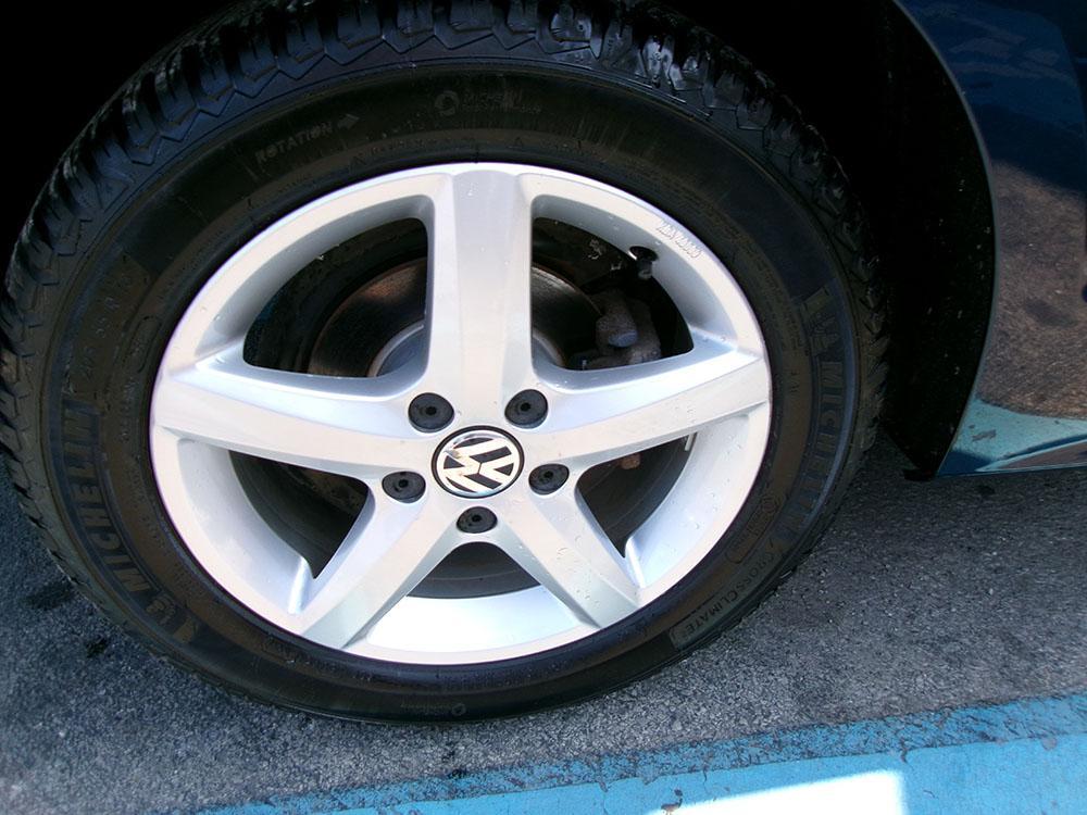 used 2014 Volkswagen Jetta car, priced at $10,000