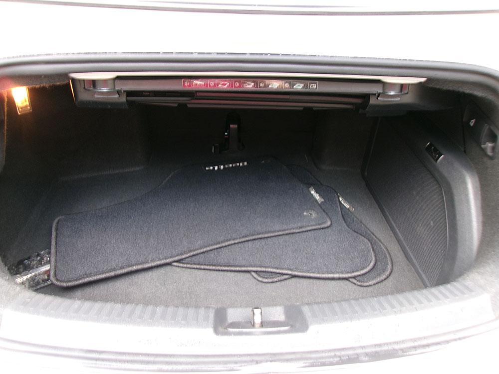 used 2014 Volkswagen Beetle car