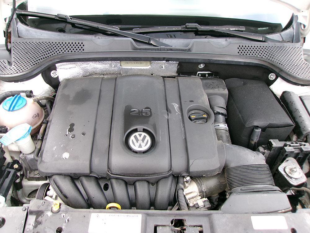 used 2014 Volkswagen Beetle car