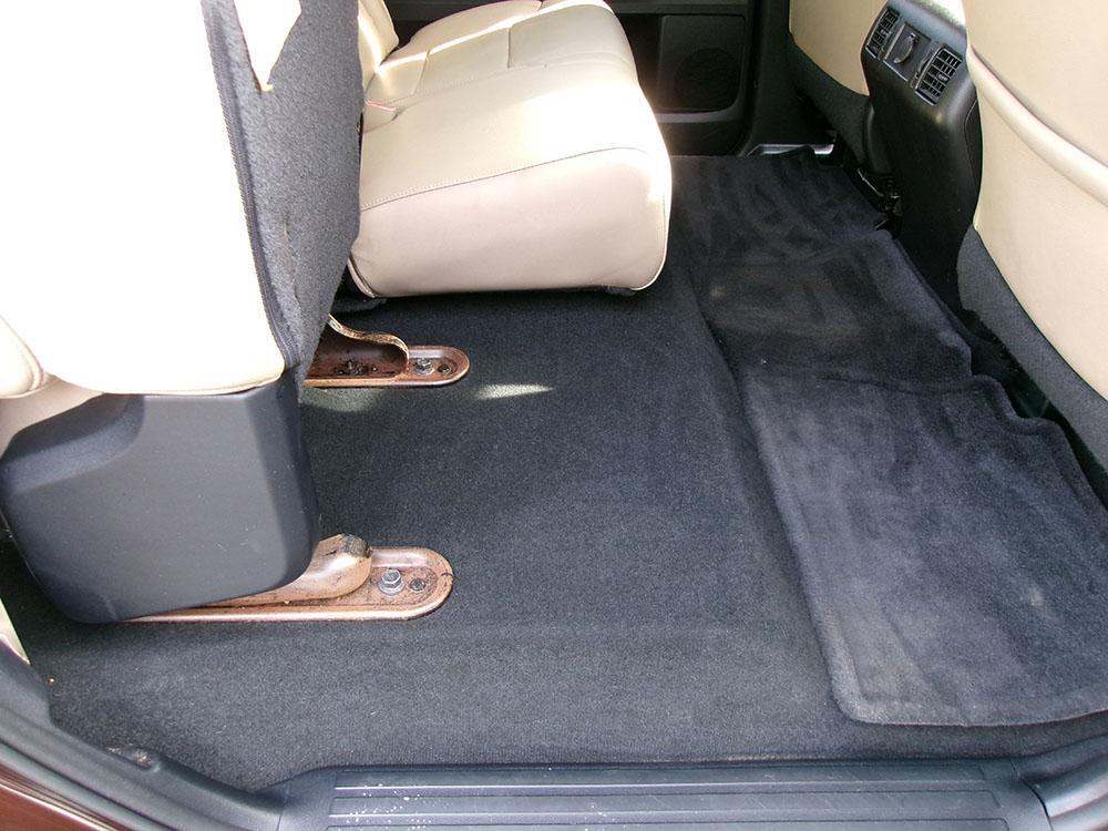 used 2014 Toyota Tundra car, priced at $19,900
