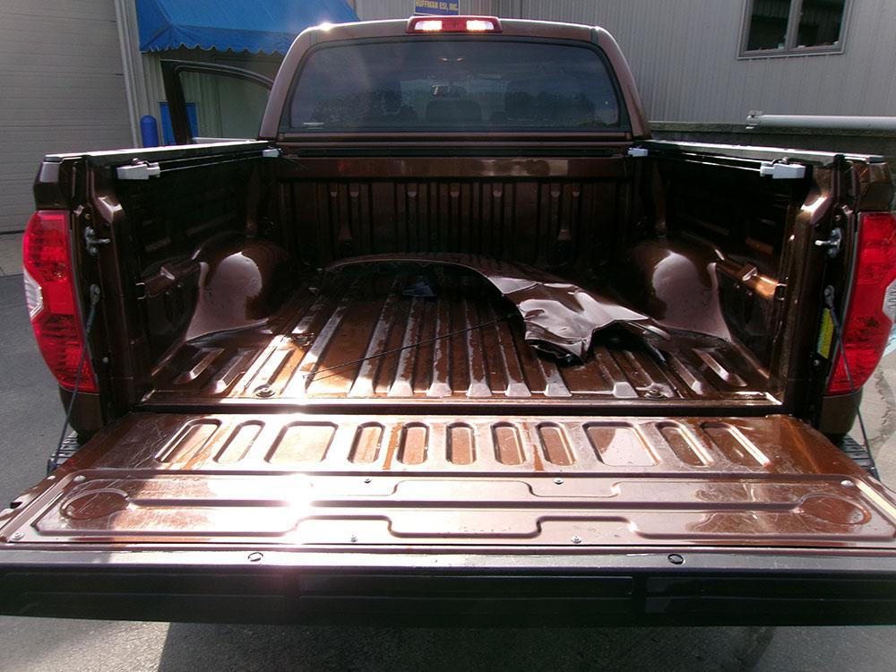used 2014 Toyota Tundra car, priced at $19,900