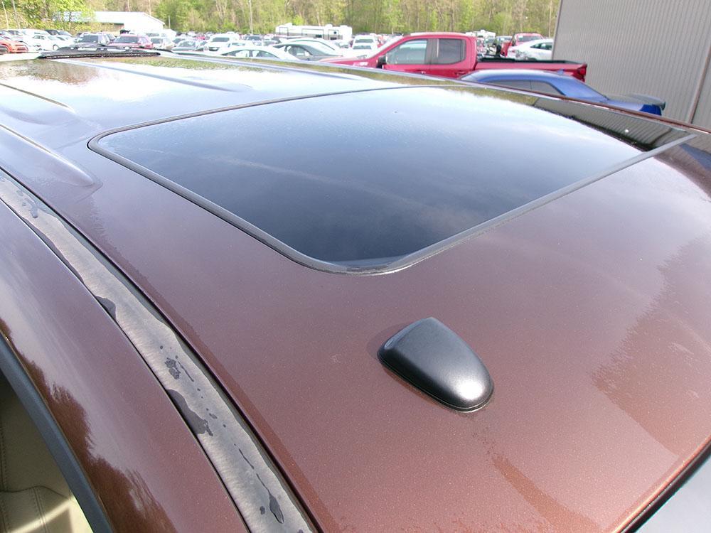 used 2014 Toyota Tundra car, priced at $19,900