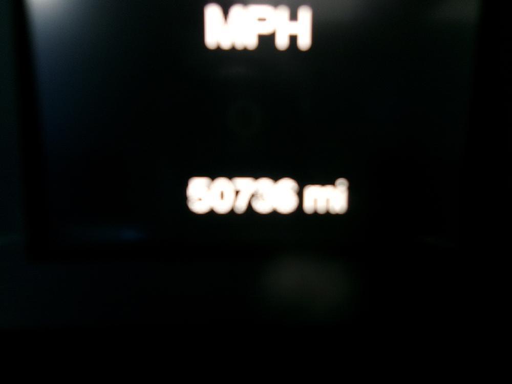 used 2017 Jeep Cherokee car, priced at $12,900