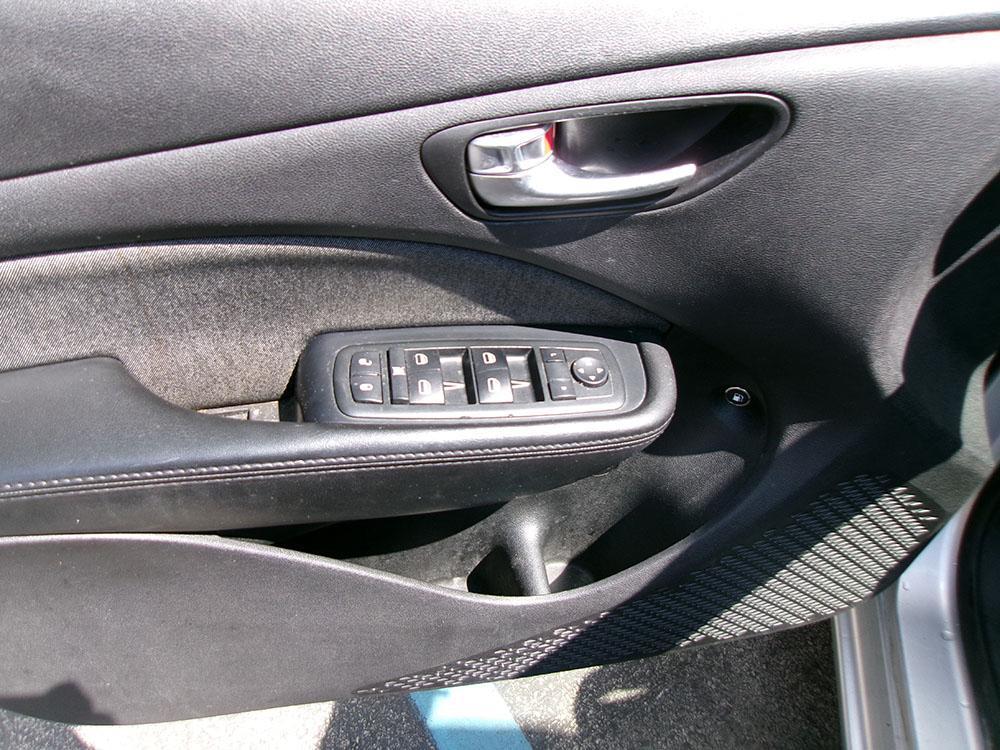 used 2013 Dodge Dart car, priced at $5,700