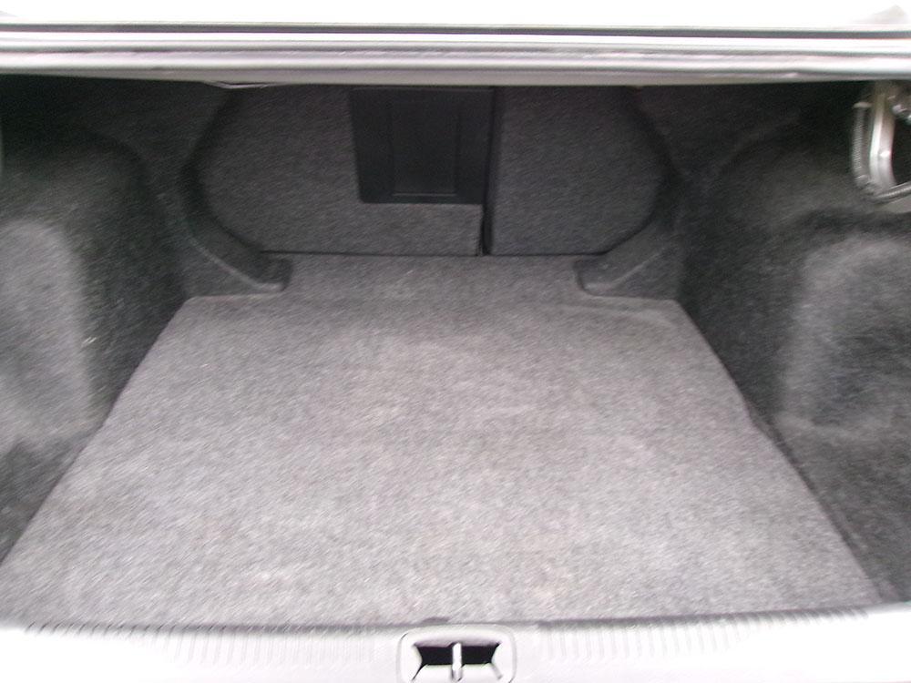 used 2016 Chrysler 200 car, priced at $11,000