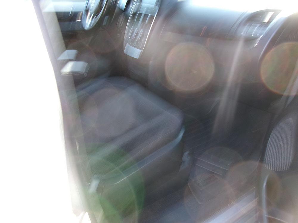 used 2018 Dodge Grand Caravan car, priced at $12,700