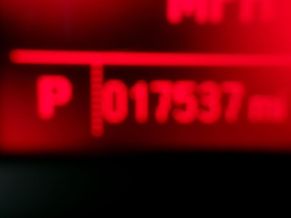 used 2016 Buick Cascada car, priced at $16,700