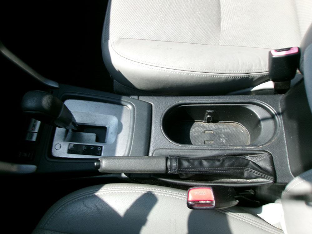 used 2016 Subaru Forester car, priced at $6,000