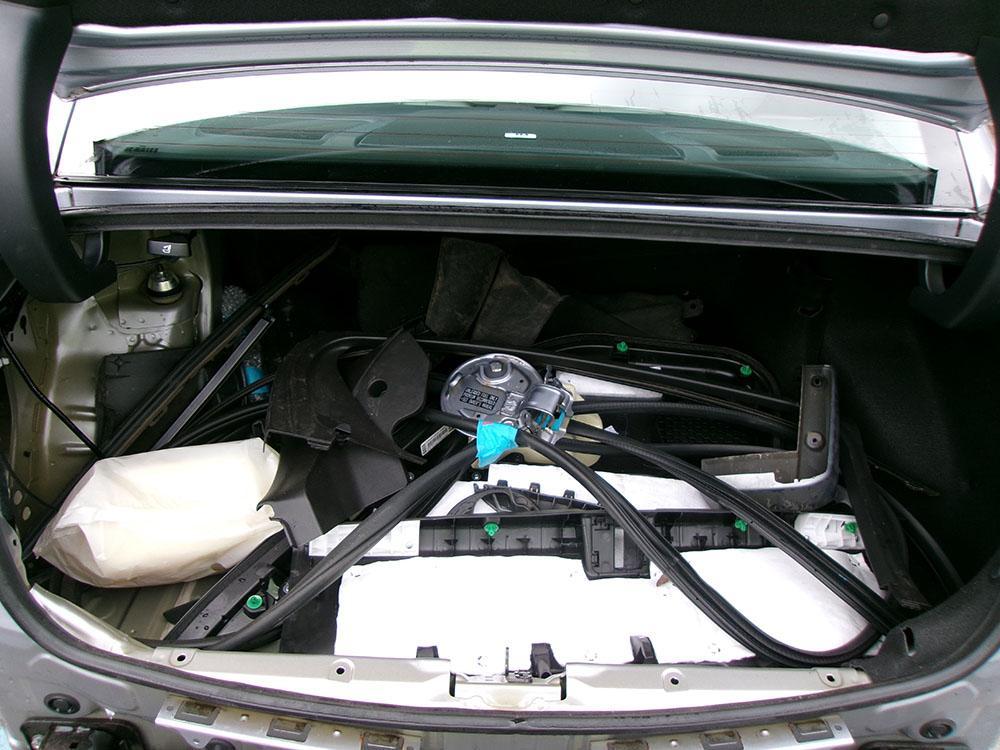 used 2016 Acura ILX car, priced at $9,900