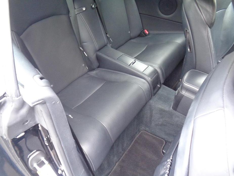 used 2010 Lexus IS 250C car, priced at $7,000