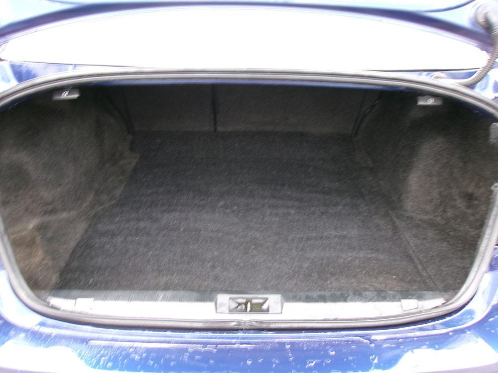 used 2017 Subaru Legacy car, priced at $14,900