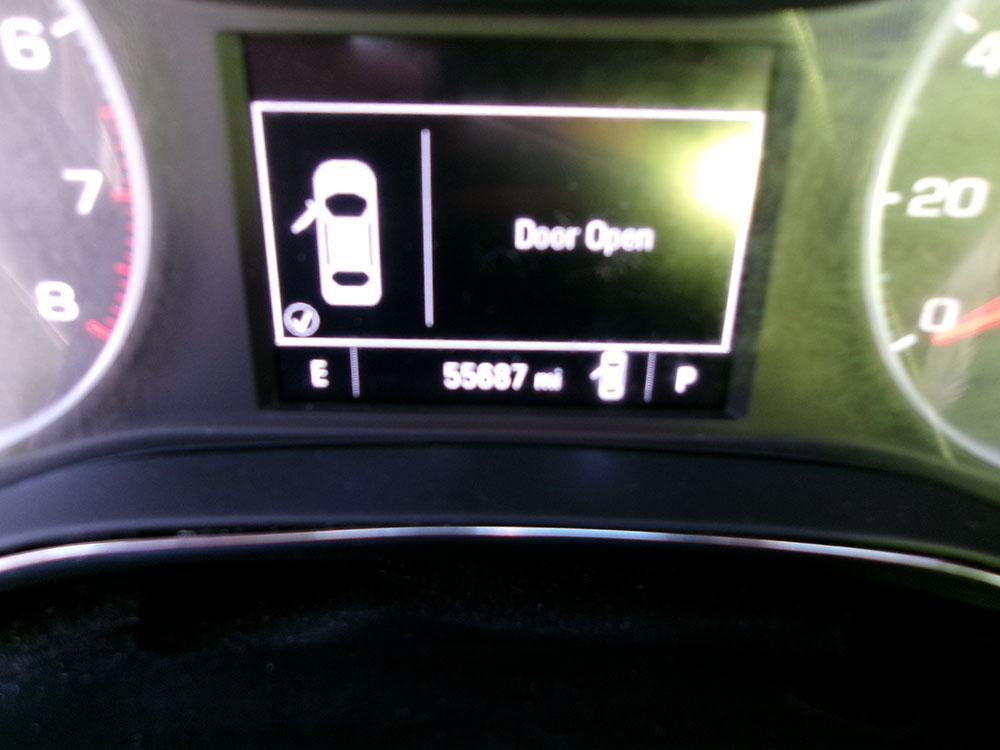 used 2019 Chevrolet Cruze car, priced at $8,900