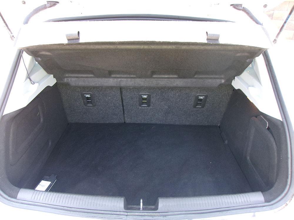 used 2019 Chevrolet Cruze car, priced at $8,900