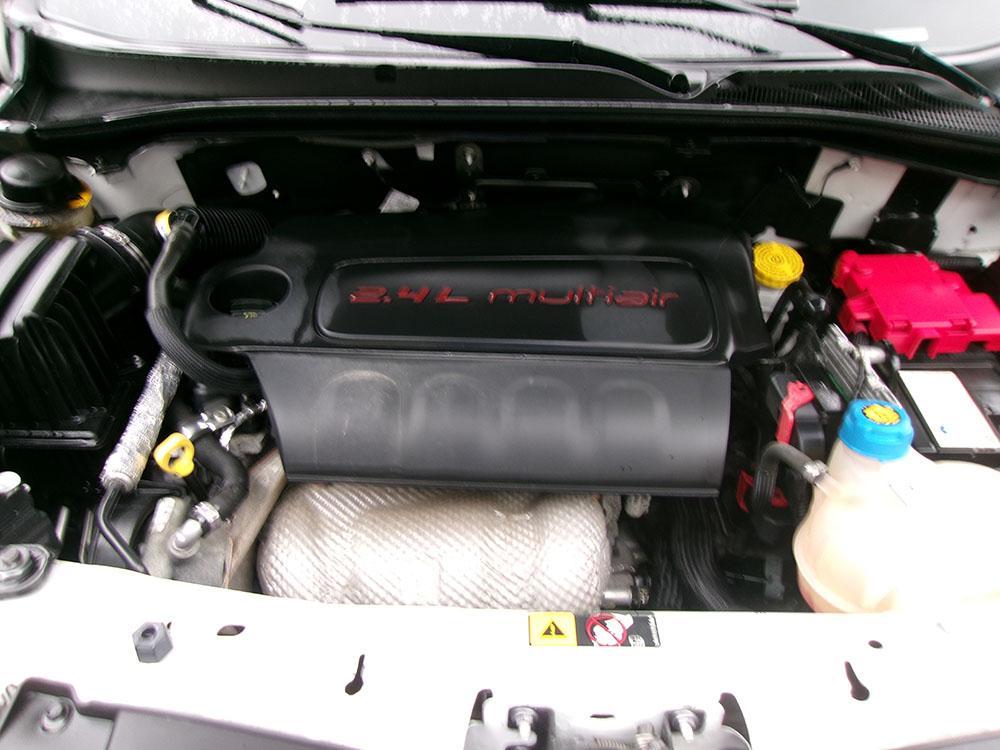 used 2021 Ram ProMaster City car, priced at $10,900