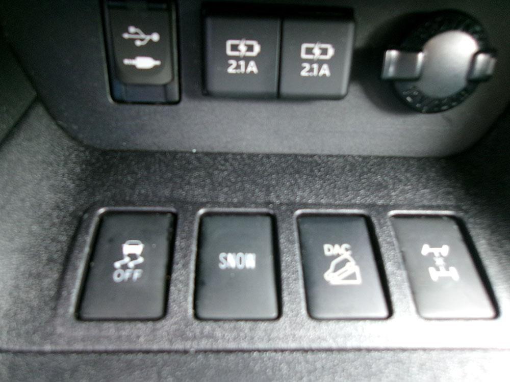 used 2019 Toyota Highlander car, priced at $21,000
