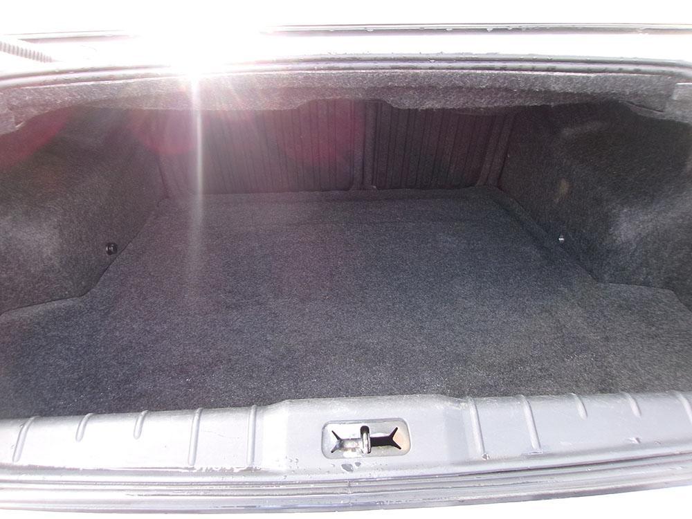 used 2011 Chevrolet Malibu car, priced at $10,000