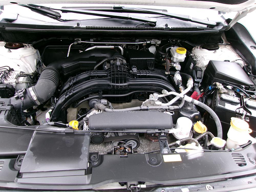 used 2019 Subaru Impreza car, priced at $10,000