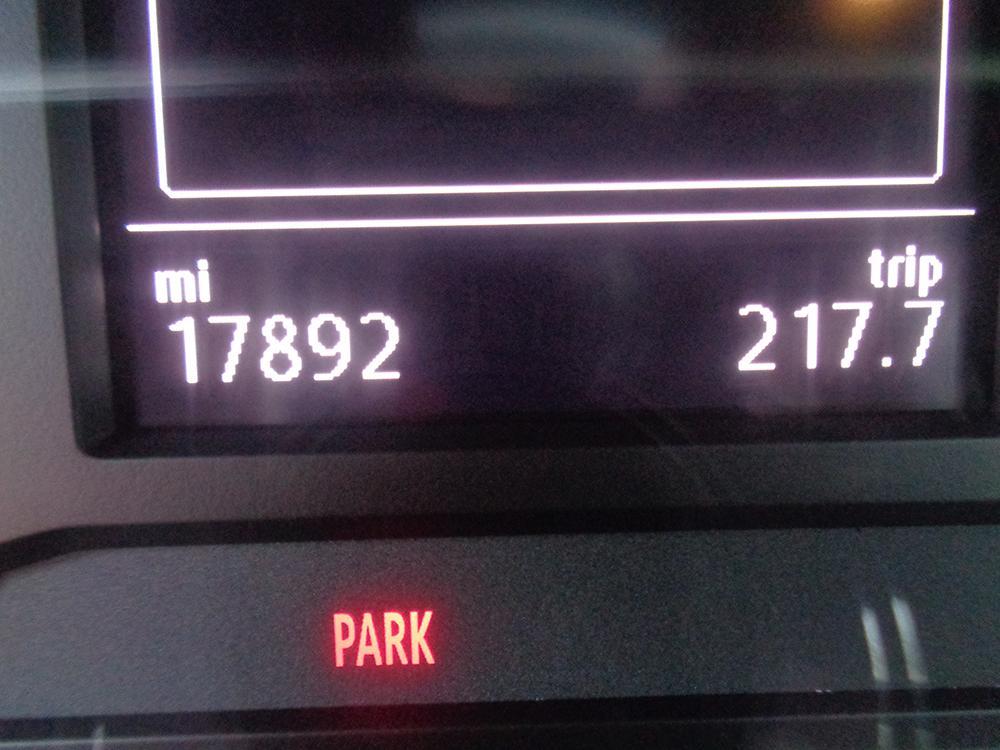 used 2020 Volkswagen Jetta car, priced at $18,700