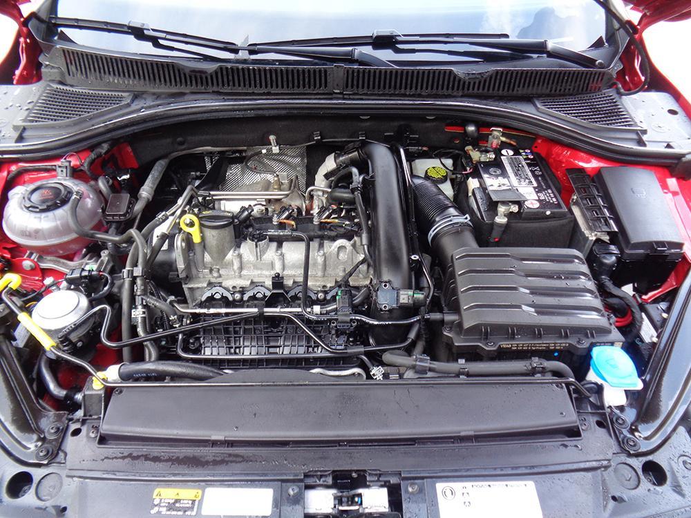 used 2020 Volkswagen Jetta car, priced at $18,700